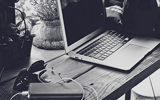 imToken钱包官网下载：隐私政策与合规性说明