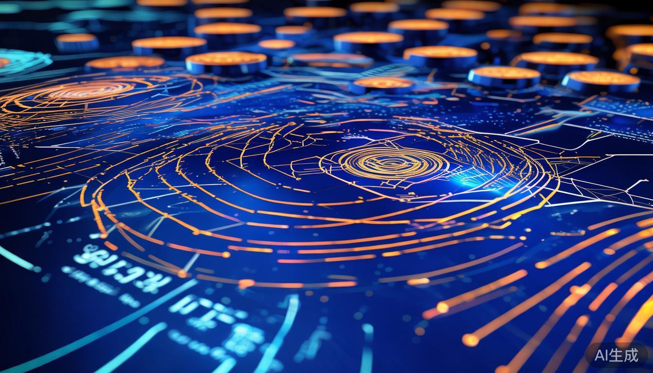 壹钱包官网_最新imToken钱包官网地址的资金流动与市场效率_青娱乐官网最新地址