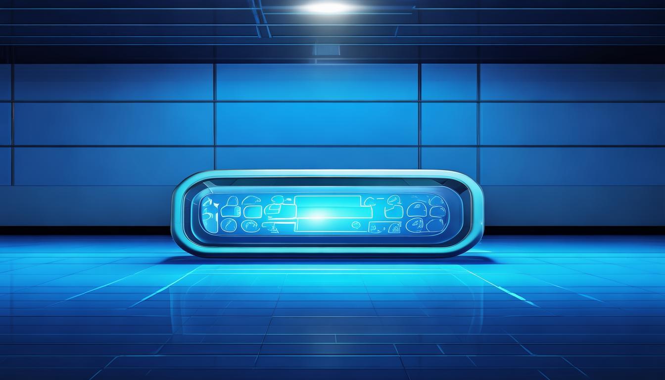 如何在im钱包官网提交反馈意见？详细步骤来啦