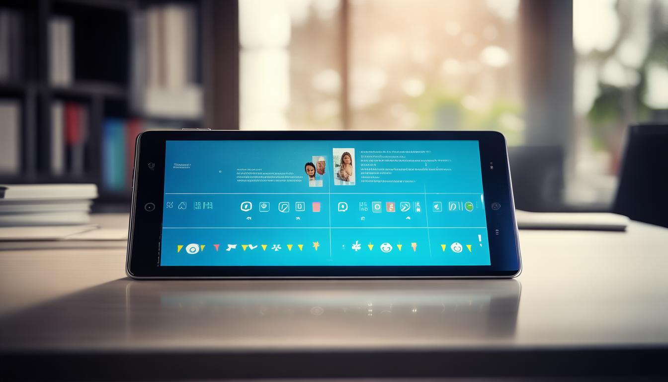 imToken最新版的市场调研与用户分析_用户调研模型_用户调研分析报告