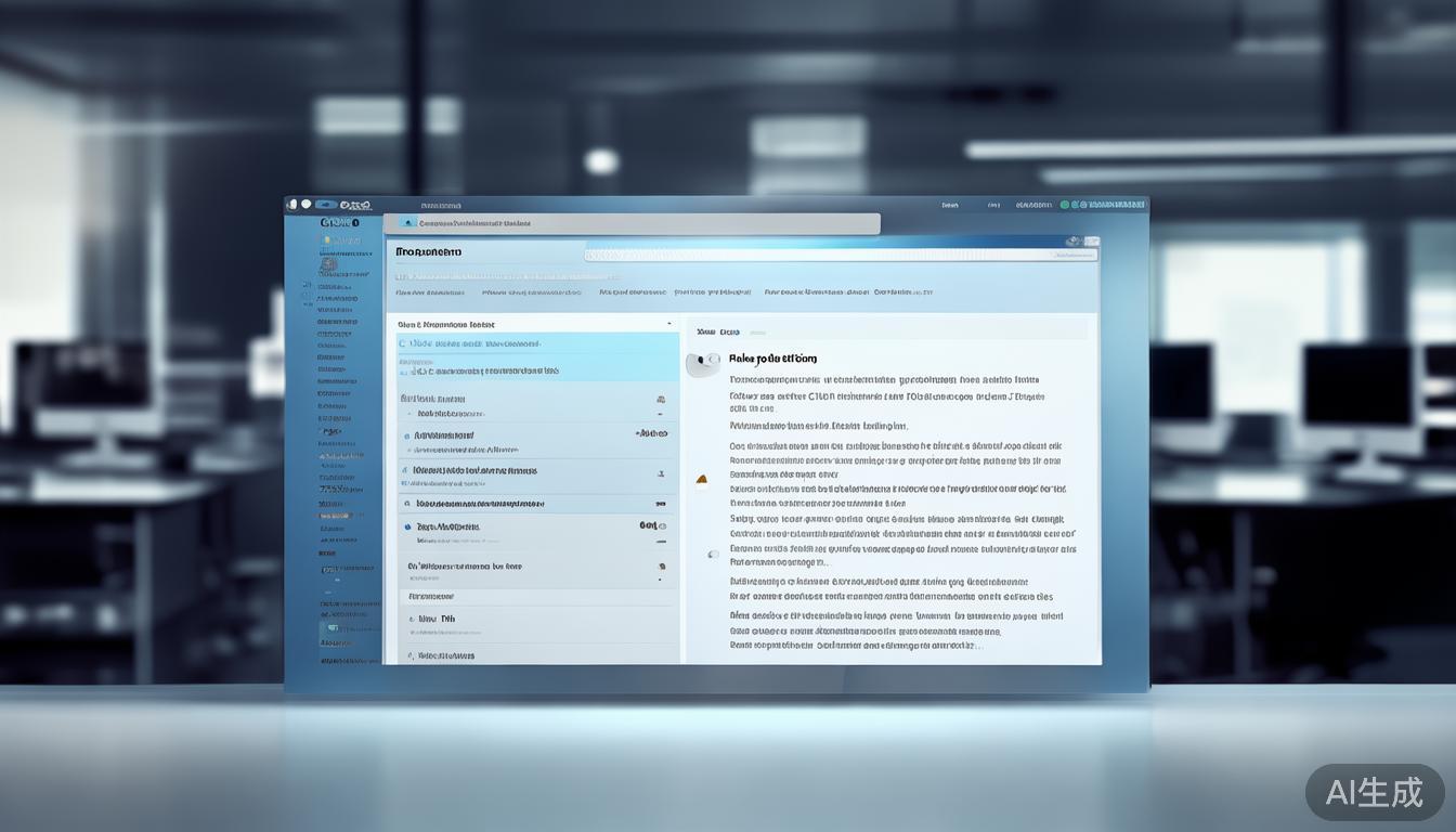 imToken钱包下载后如何上手？从新手引导到问题解决全攻略