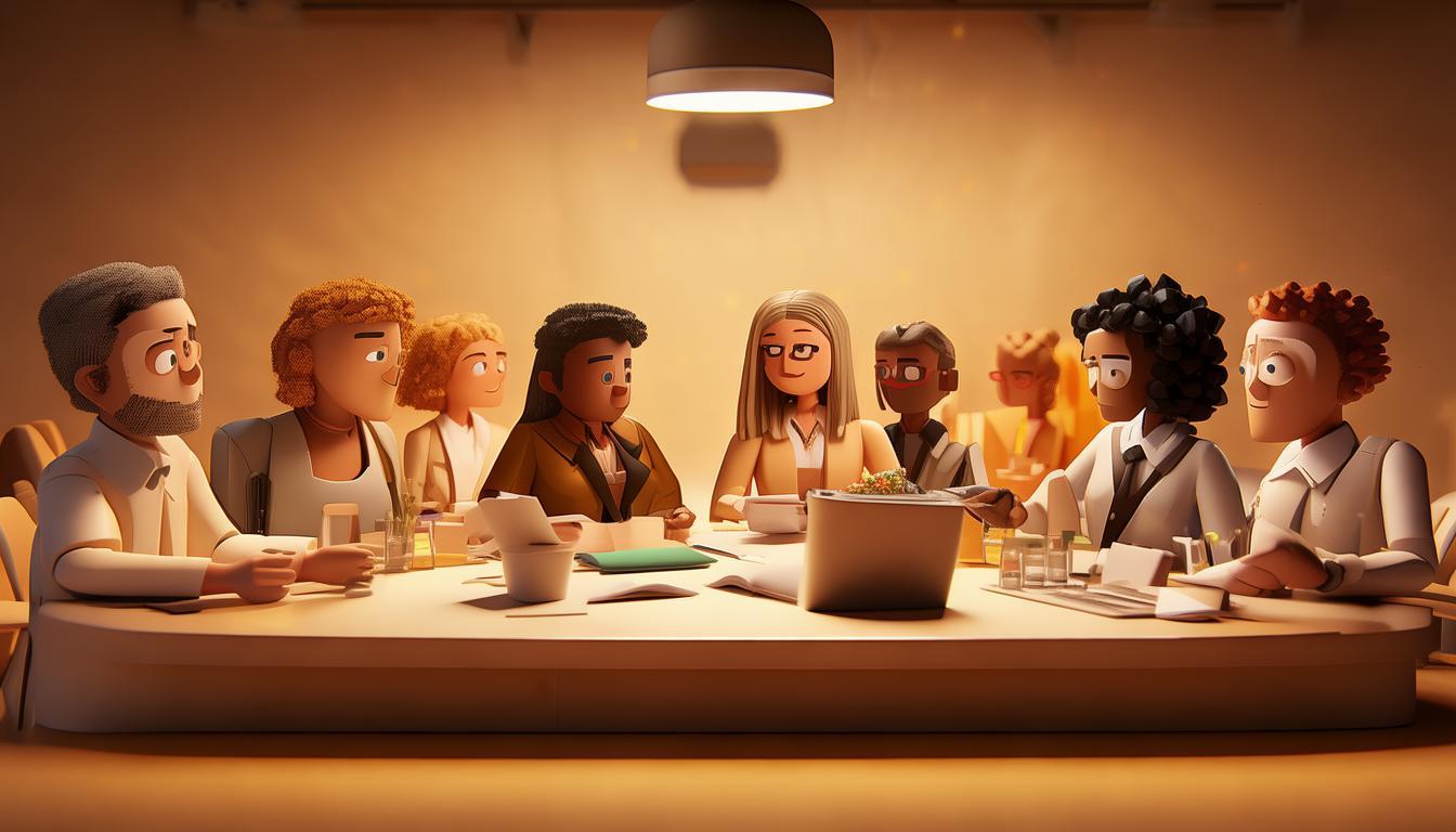 社群建立_imtoken官网地址的互动平台与社群构建_社群交流平台