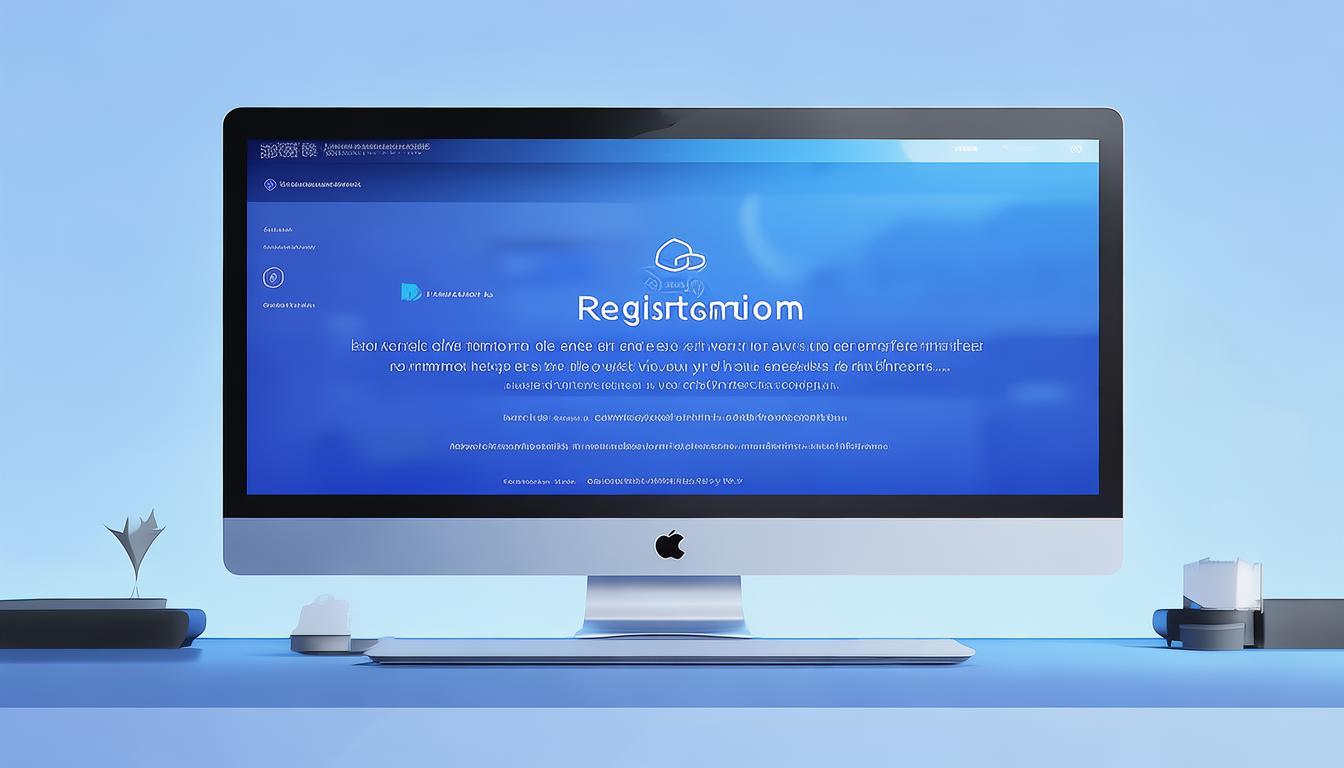imToken官方网站社区：数字钱包交流空间，用户学习提升的宝地