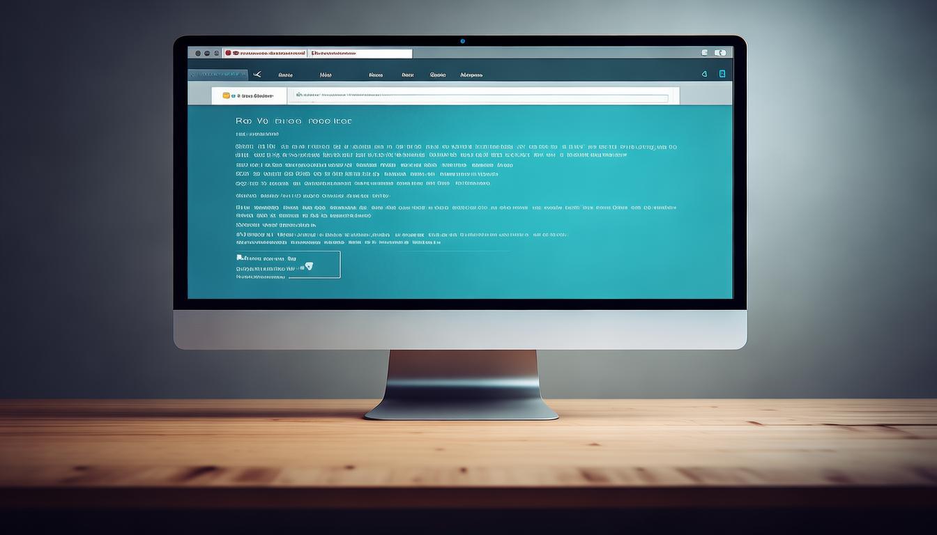 访问的网页出错了是怎么回事_imtoken官网网址访问中的常见错误与解决办法_访问网页出错了怎么办