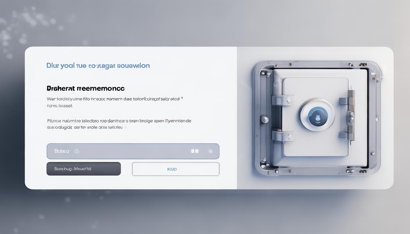 安装完imtoken安卓版后，账户配置步骤及助记词备份要点