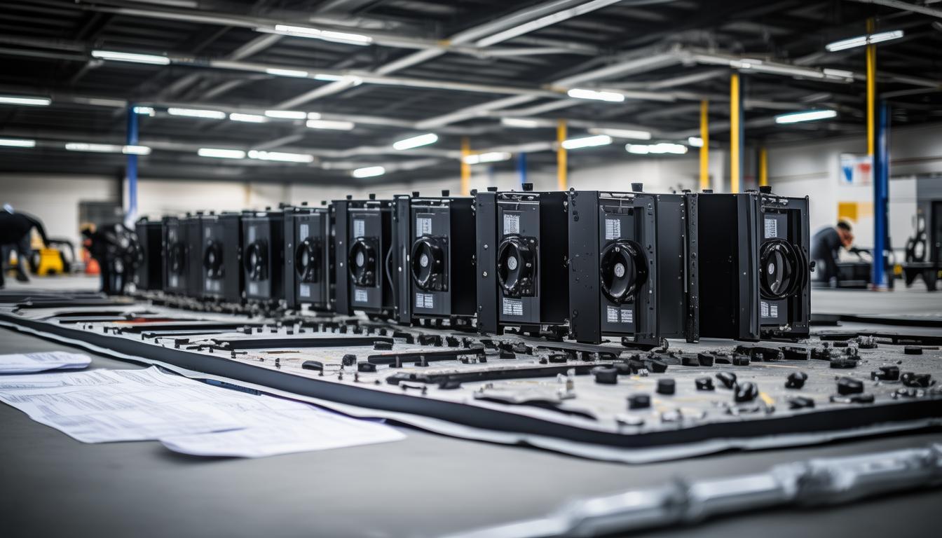 apple钱包下载_如何在苹果和安卓设备上下载imtoken钱包官方app?_钱包ipos安装软件