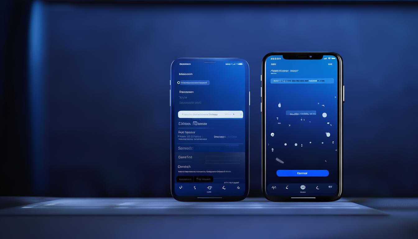 imToken安卓钱包：界面简洁操作易上手，转账流程简便又快捷