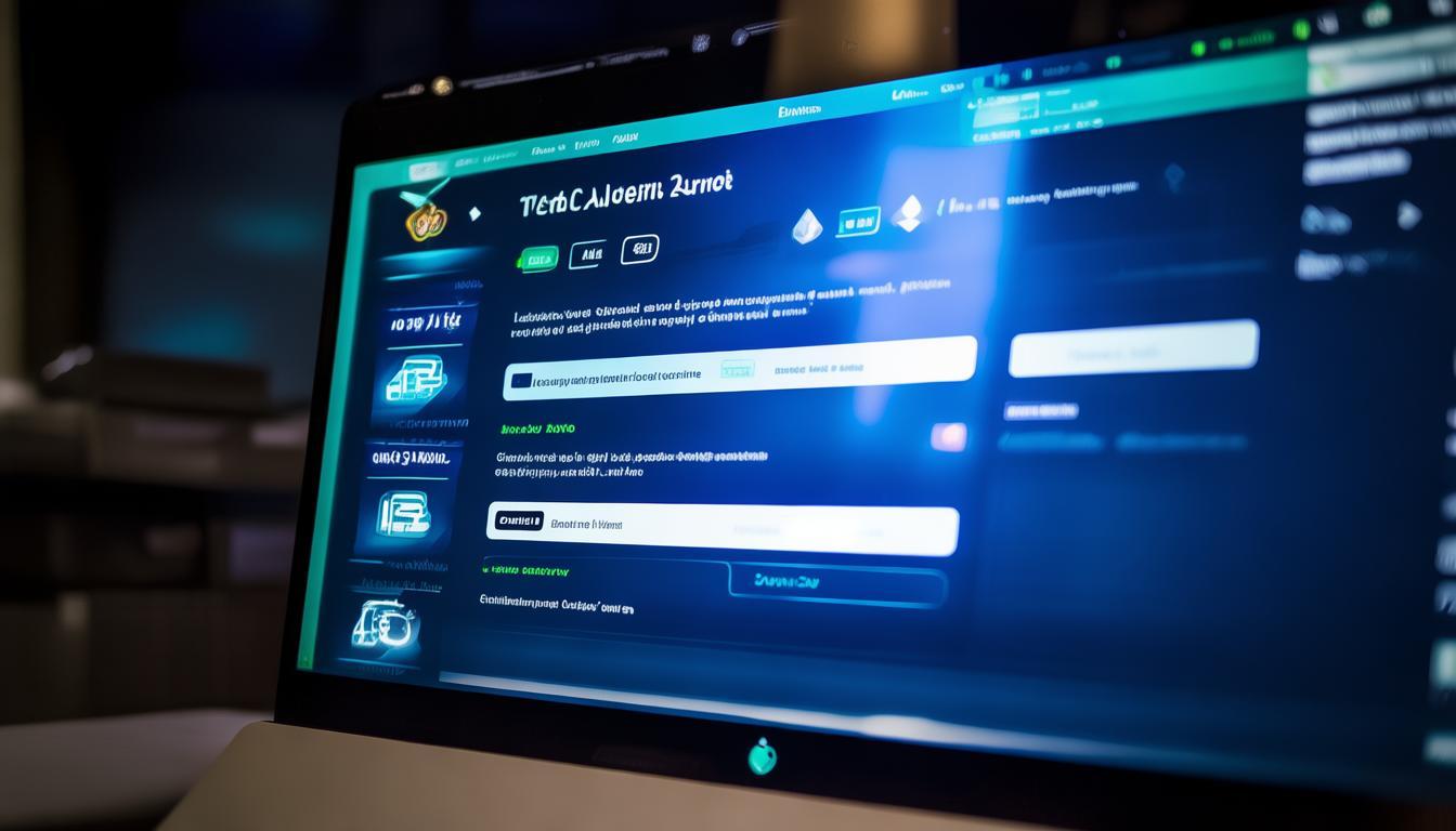 钱包官网下载_钱包app官网下载安装_如何通过im钱包官方下载进行DeFi投资?
