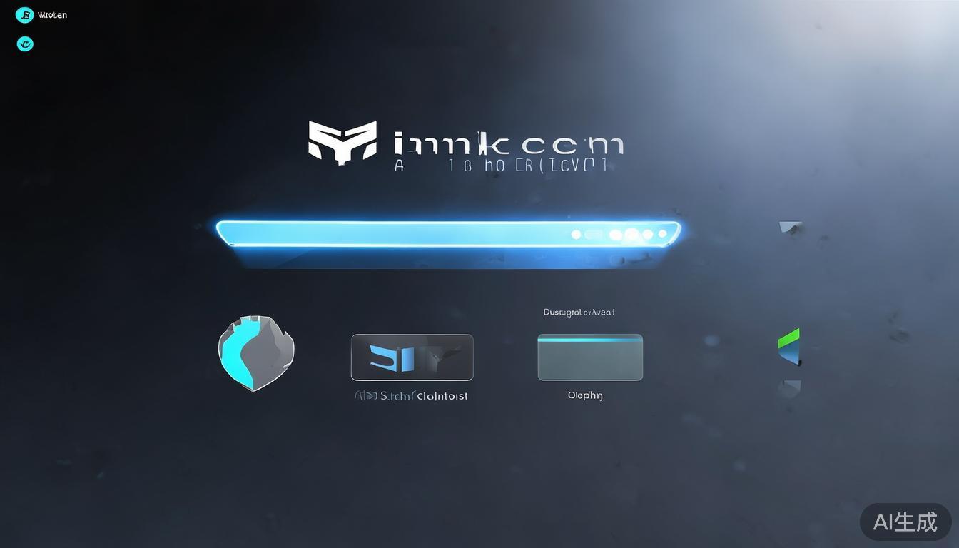 钱包最新版本_如何在imToken钱包官方app下载中增强市场策略?_钱包官方网站