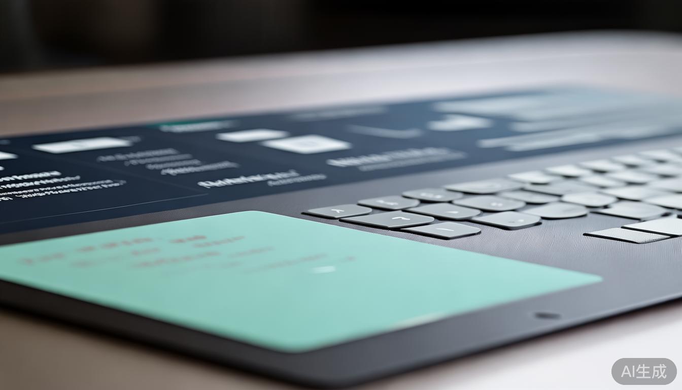 imToken官网2.0国际版下载流程优化，筑牢用户信任基石