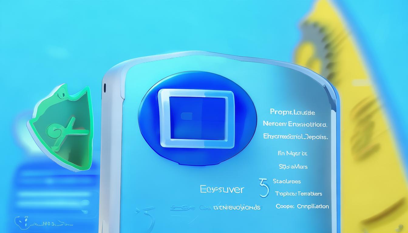 钱包动态图_探访:imtoken钱包的开发团队与更新动态_动态token的技术