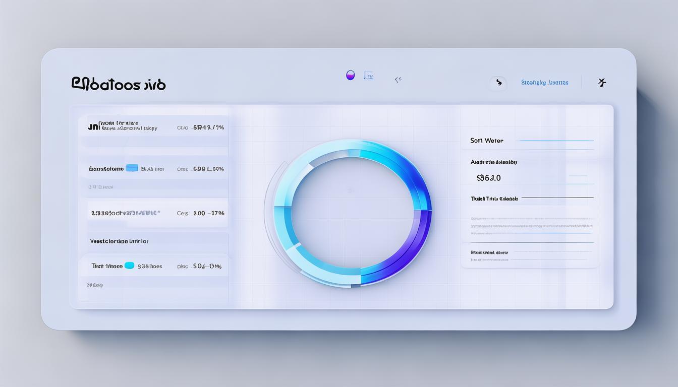 如何有效使用imToken下载安装进行费用管理？_如何有效使用imToken下载安装进行费用管理？_如何有效使用imToken下载安装进行费用管理？