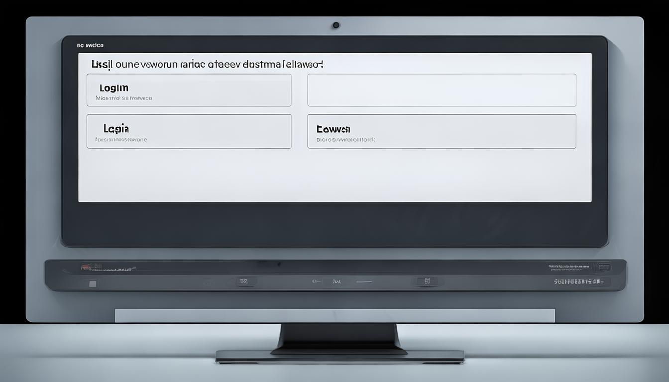 使用imtoken数字钱包，这些要点需注意：官网、私钥与版本更新
