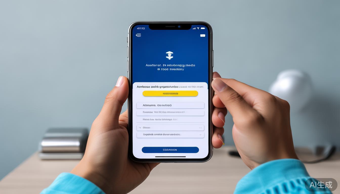便捷下载官网_优质用户体验：imtoken安卓版的便捷性分析_便捷软件下载