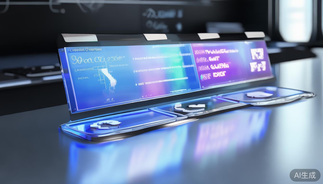 imToken 3.0重磅升级：资产透明度与交易预览，如何保障您的加密资产安全？