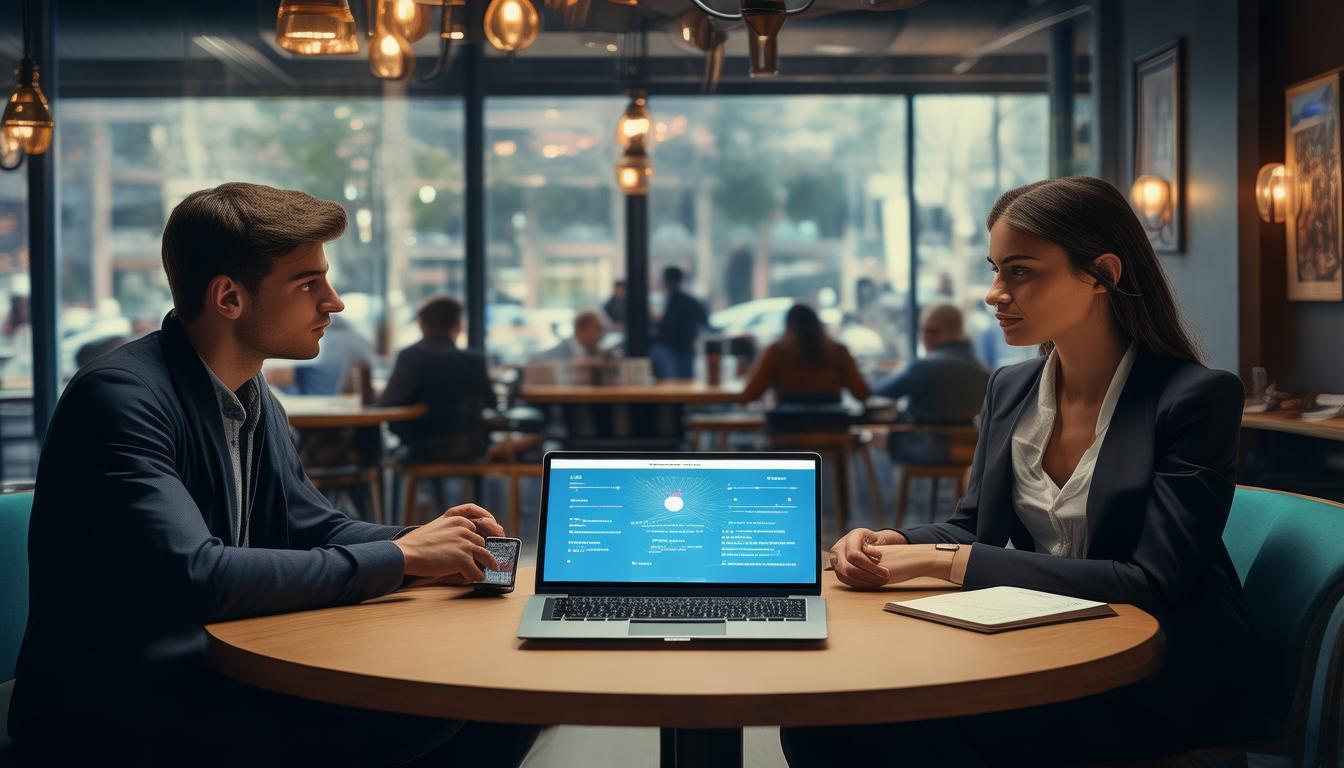 钱包app官网下载安装_如何快速找到imtoken钱包的官方网站与下载链接?_钱包app官方下载