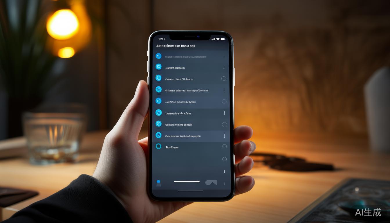 用户交流：使用im钱包App的最佳实践分享_钱包技术_博客地址及博客应用交流分享